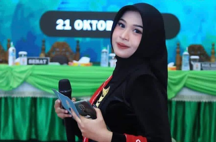 Fima Nursalnia Salma.