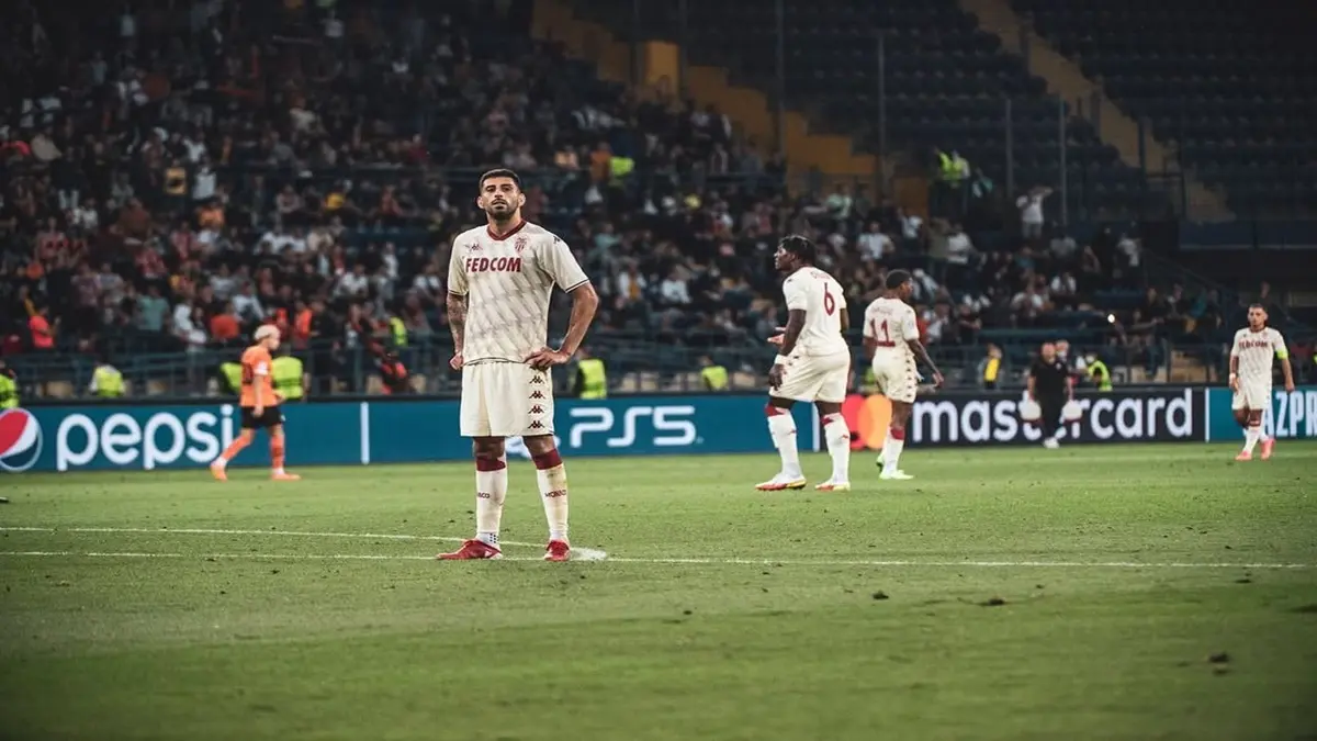 Guillermo Maripán masuk radar River Plate dan bisa hengkang gratis dari Torino. (instagram.com/gmaripan)