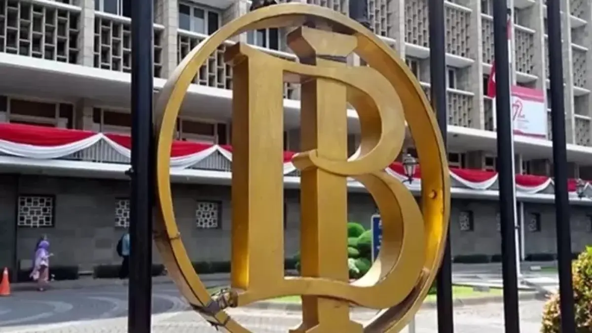 Rupiah sentuh level Rp17.000 per dolar AS, Bank Indonesia siaga penuh redam gejolak pasar keuangan. 