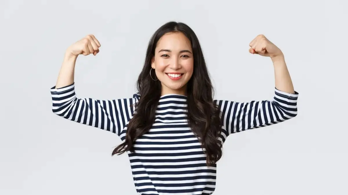 Banyak orang memahami dirinya, tapi sulit berubah. Ini alasan dan langkah penting agar kesadaran menjadi perubahan nyata. (FREEPIK)