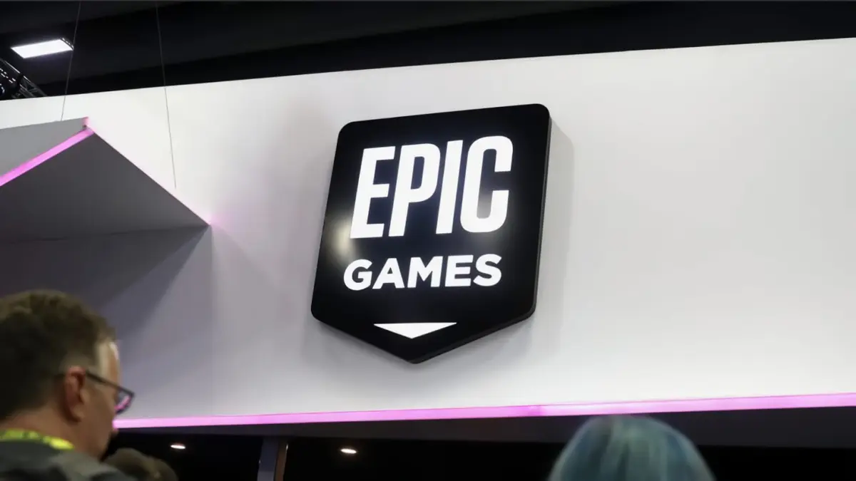Epic Games jalin kerja sama dengan Disney untuk hadirkan game tembak menembak baru. (PCMag/Pinterest)