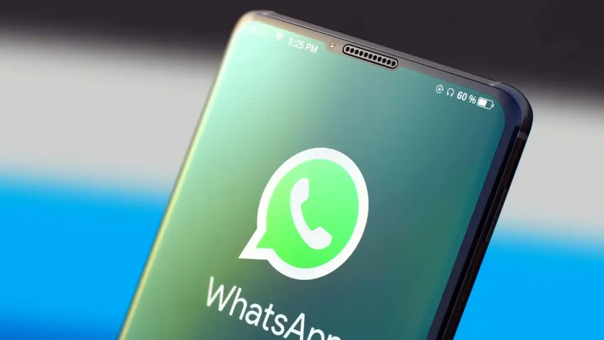 WhatsApp uji puluhan tema baru untuk WhatsApp Web. (Dirk Seiler/Pinterest)