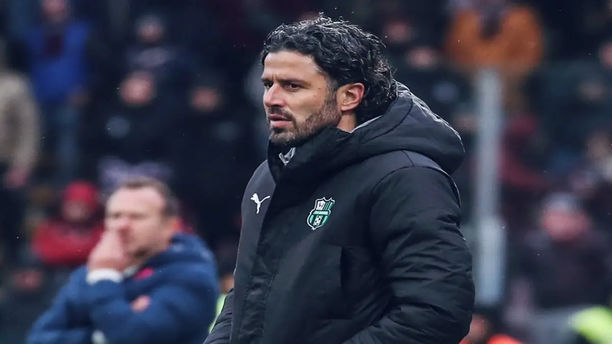 Fiorentina mulai lakukan pendekatan resmi ke Fabio Grosso. (Instagram.com/fabio.grosso.official)
