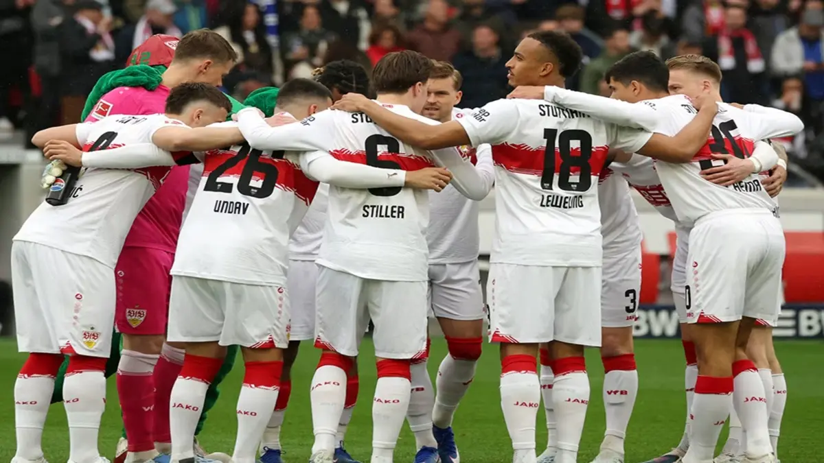 Pendapatan Bayern Munich dari Liga Champions tembus €127 juta. (fcbayern.com)