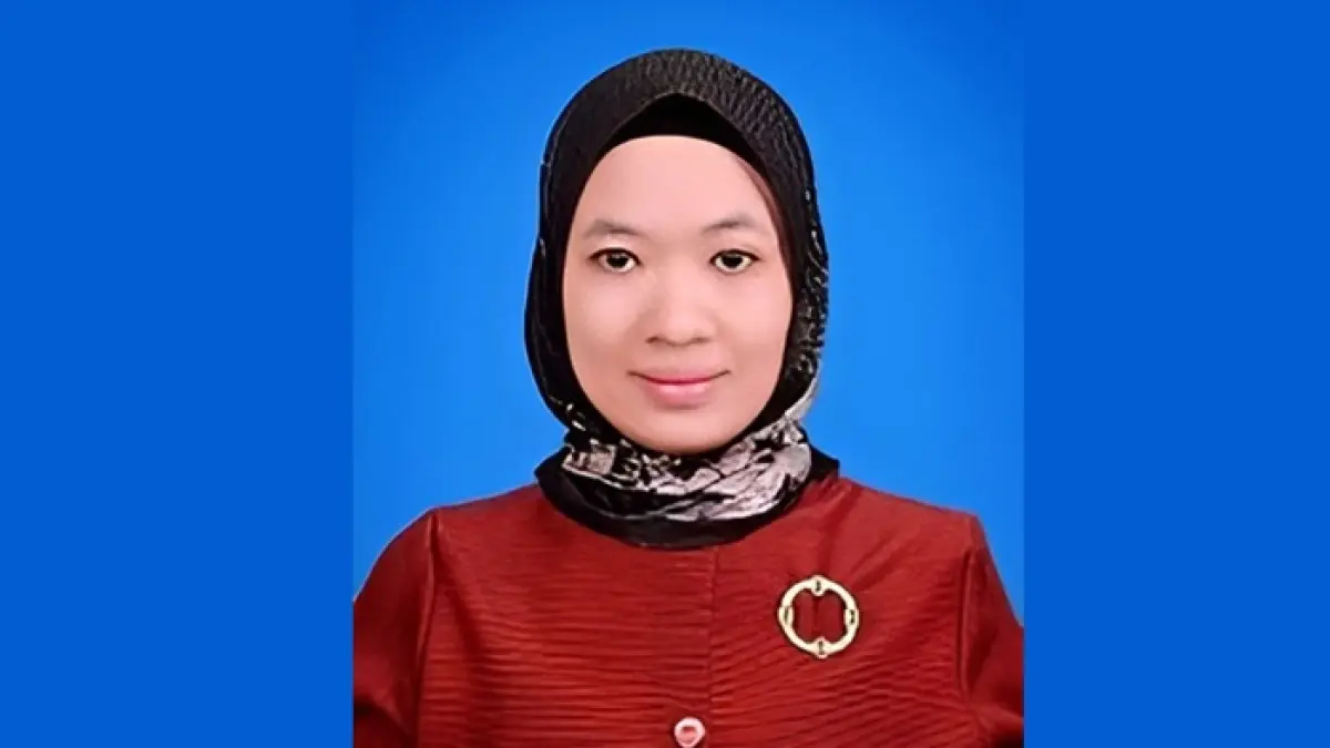 Oleh: Puji Rahayu, Rita Yuliastuti, Kartika Widya Putri, Arum Rahmawati, Pendidikan Matematika, Universitas PGRI Ronggolawe Tuban pujirahayu.mpd@gmail.com | 081331499449&nbsp;