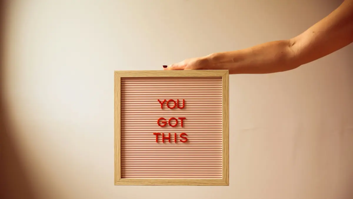 Alasan kenapa RUU PPRT harus ada. (Ava Sol on Unsplash)