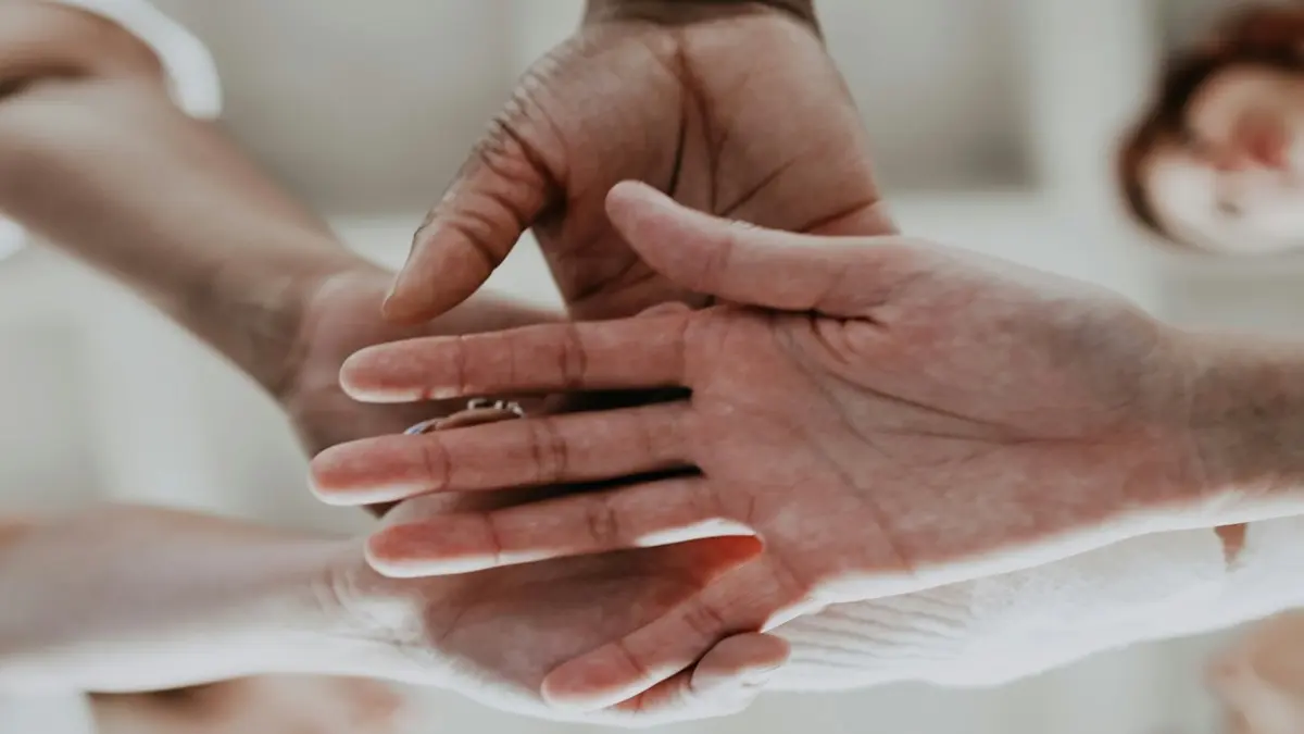 Setelah 22 tahun akhirnya RUU PPRT menjadi UU. (Sierra Koder on Unsplash)