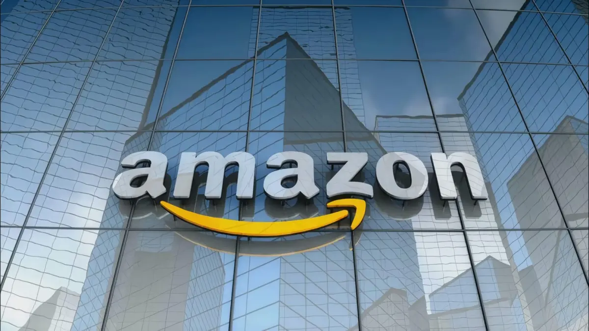 Amazon diduga sengaja lakukan praktik pengaturan harga. (Jill’s Dazzling Designs/Pinterest)