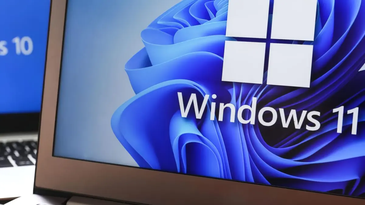 Microsoft hadirkan opsi update yang lebih fleksibel untuk pengguna Windows. (Forbes/Pinterest)
