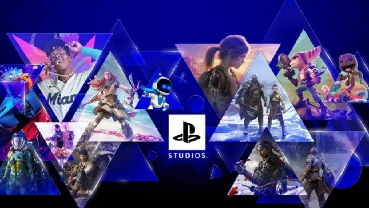 Sony pastikan pihaknya tidak akan melakukan pengecekan lisensi game dalam kurun waktu tertentu. (Metro/Pinterest)