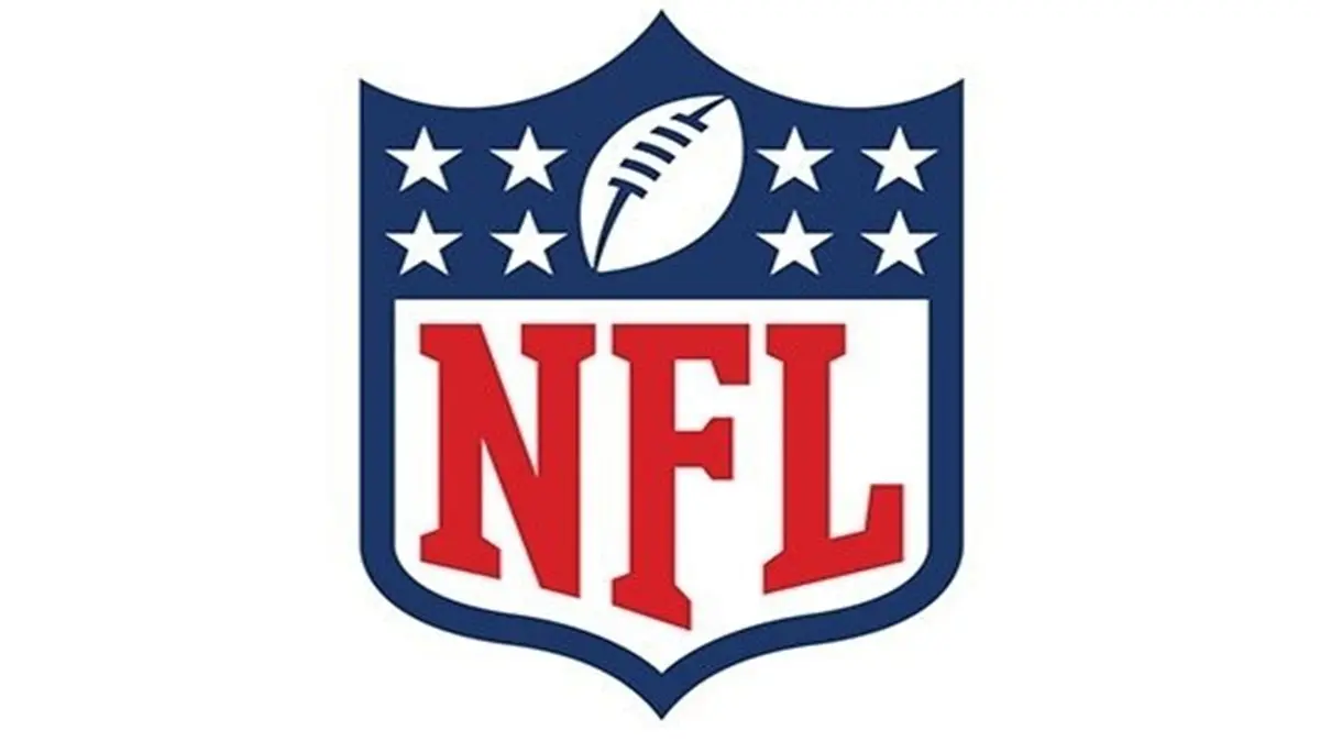 NFL memimpin liga terkaya dunia. (instagram.com/nfl)