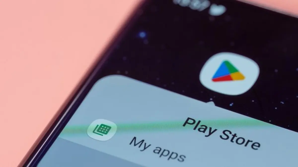 Google rilis aplikasi Cosmo sebelum ditarik kembali. (LifeHacker/Pinterest)