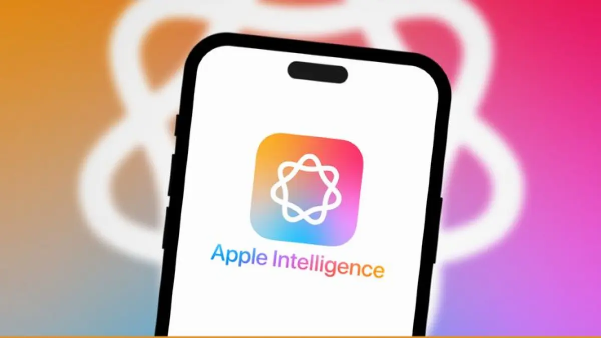Apple memilih untuk membayar kompensasi atas janji fitur Siri yang tak kunjung hadir. (Georgia Kenney/Pinterest)