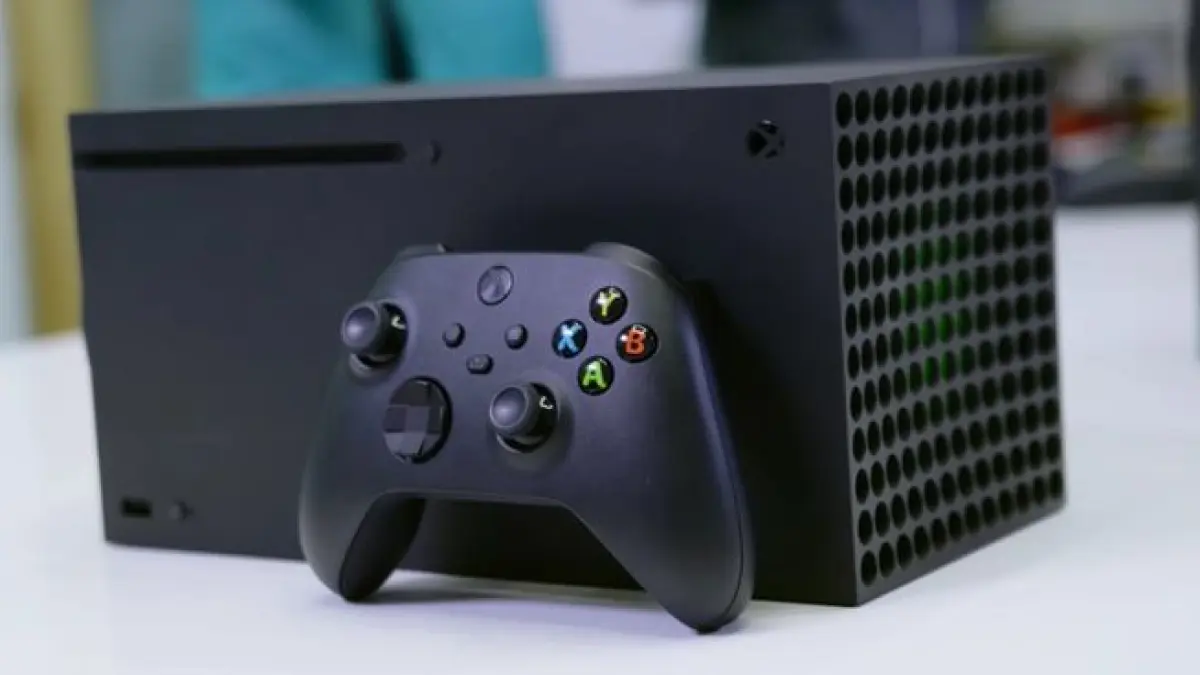 Microsoft resmi hapus fitur AI dari ekosistem Xbox. (Business Insider/Pinterest)
