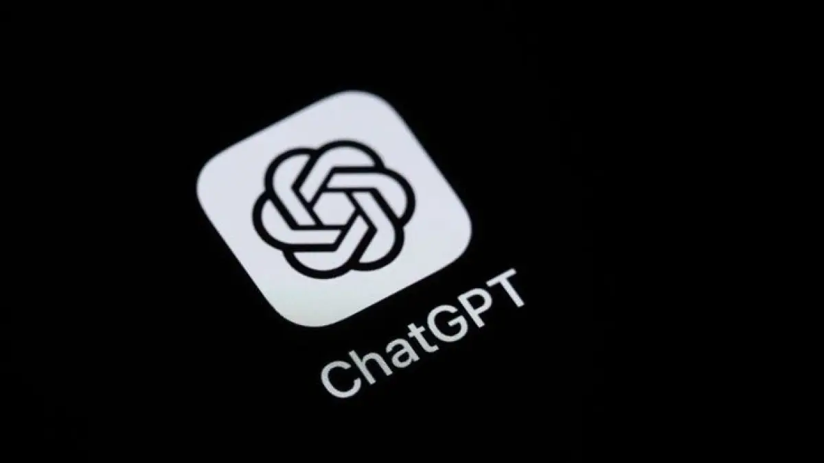 ChatGPT hadirkan fitur baru untuk cegah kegiatan melukai diri sendiri. (Vitalize Contexts/Pinterest)