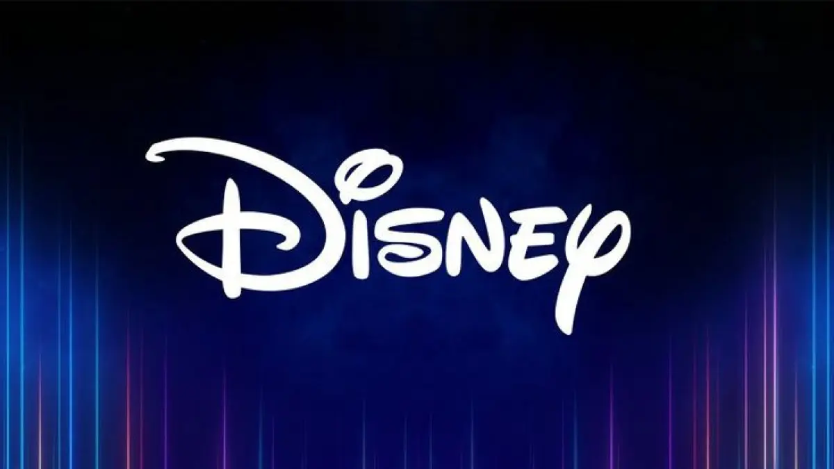 Disney akan kembangkan satu platform terpadu untuk semua layanannya. (Nicholas Vos/Pinterest)