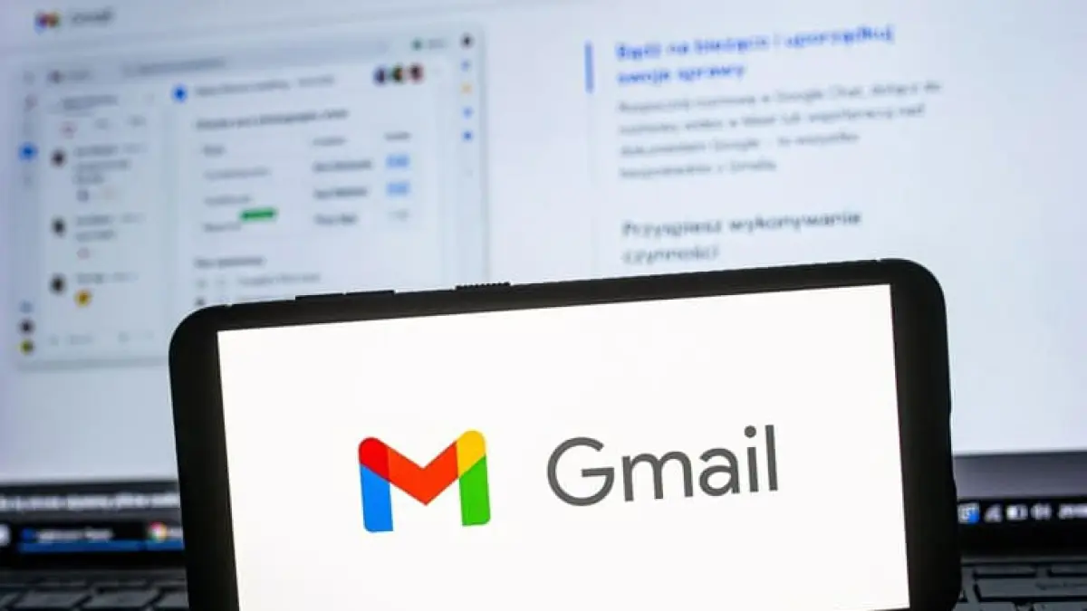 Google uji coba kebijakan baru terakhir penyimpanan gratis. (Lydia M/Pinterest)