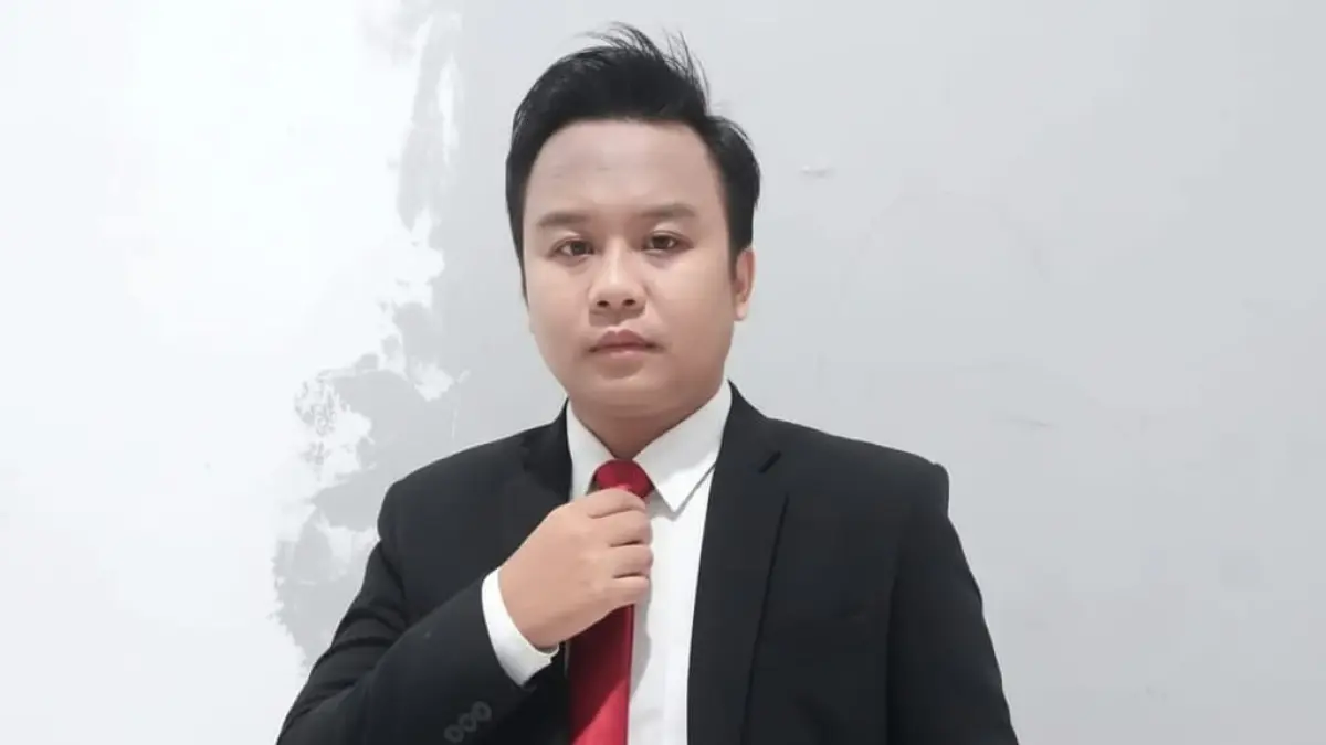 Opini ditulis oleh: Yudha Satria Aditama (Manager Digital Jawa Pos Radar Tuban)