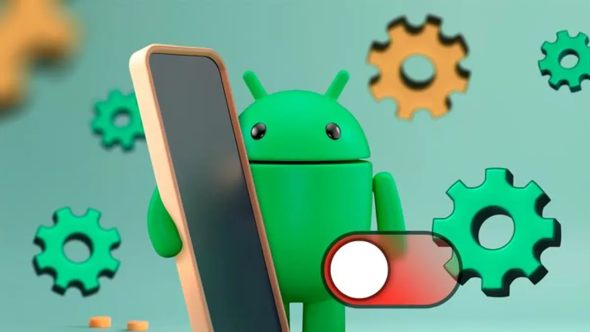 Google akan batasi aplikasi memutar audio tanpa sepengetahua pengguna. (How-To Geek/Pinterest)