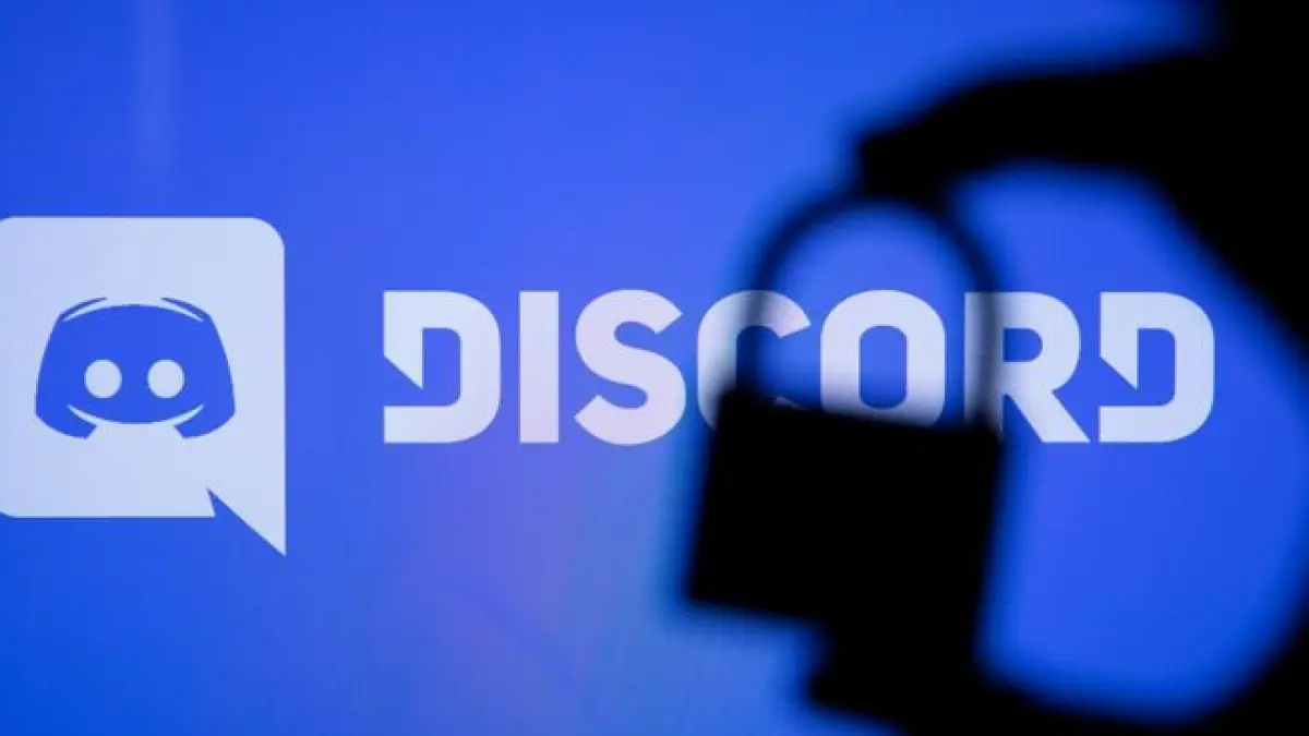 Discord hadirkan aplikasi native untuk Windows Arm. (Ryan Rouland/Pinterest)