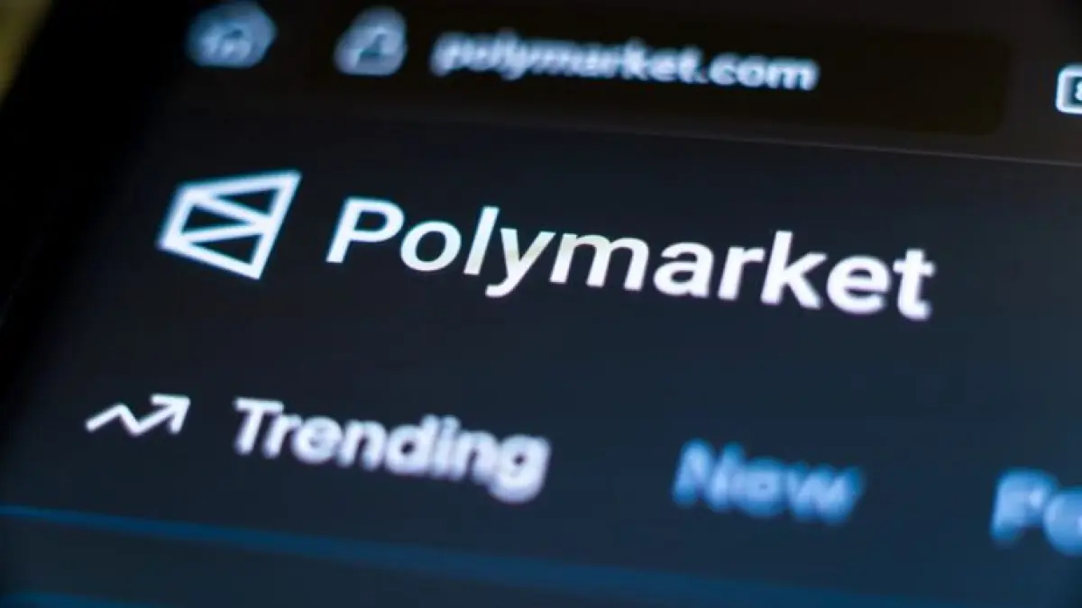 Seorang karyawan Google terkena kasus akibat menggunakan data rahasia untuk keuntungan pribadi. (news test)