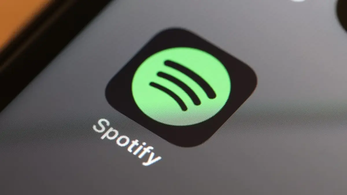 Spotify hadirkan beberapa fitur baru untuk permudah pengguna kelola musik. (LifeHacker)