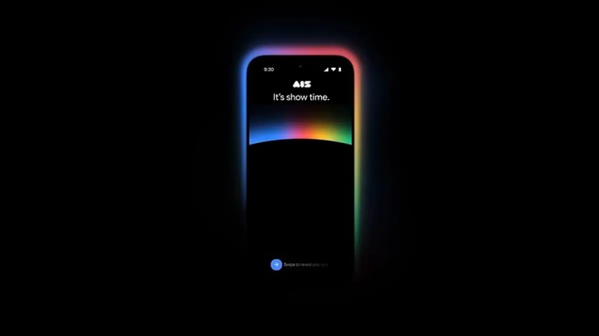 Google AI Studio resmi ditutup setelah debut pada tahun 2024 lalu. (madonomori/X)