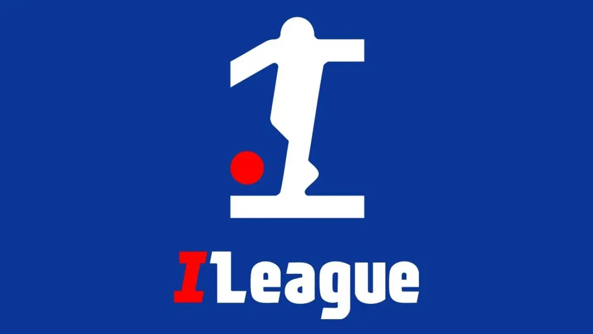 I.League telah merilis jadwal resmi musim 2026/27. (instagram.com/ileague.id)