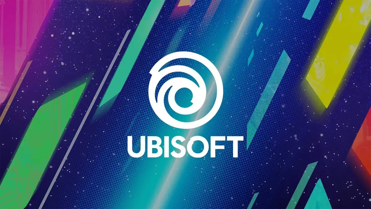 Salah satu pendiri Ubisoft meninggal dunia dalam kecelakaan pesawat. (@Pirat_Nation/X)