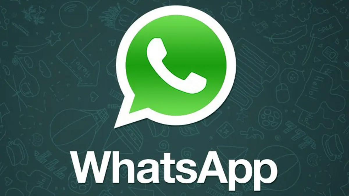 Logo WhatsApp. (malwarebytes)