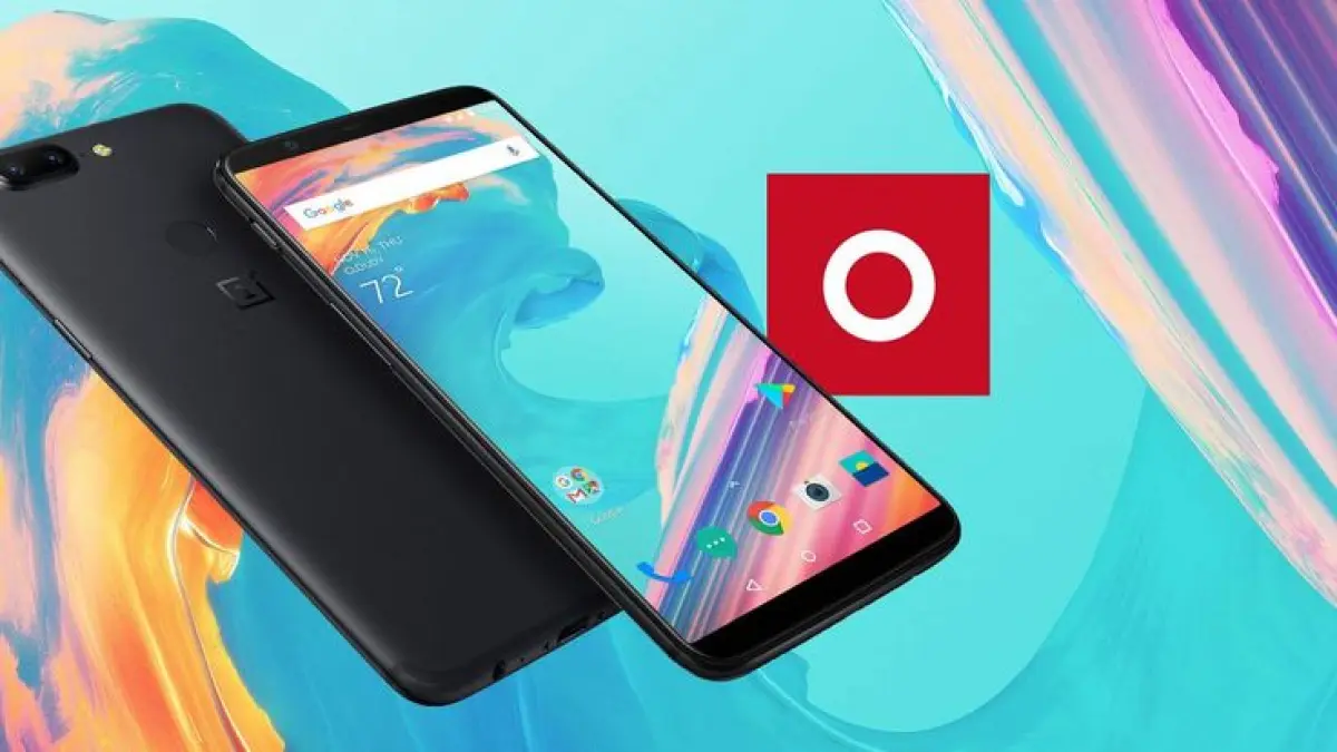Oppo dikabarkan akan hentikan pengembangan RealmeUI dan OxygenOS. (MakeUseOf/Pinterest)