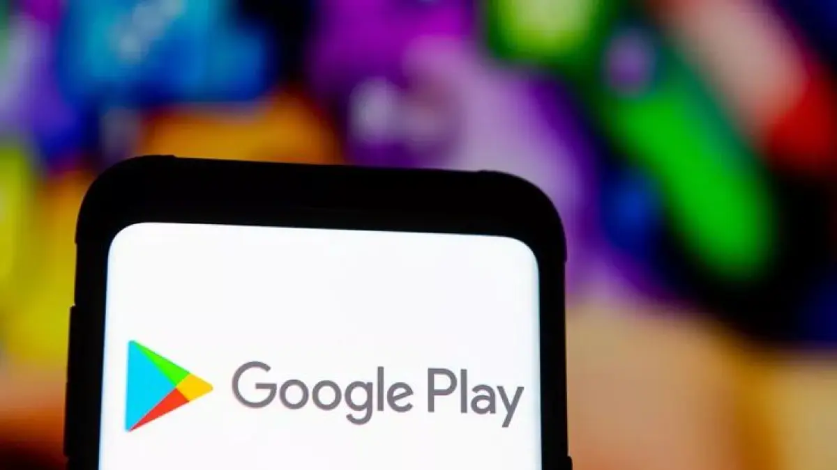 Google akan hadirkan widget baru untuk permudah akses ke aplikasi. (Gadgetts/Pinterest)