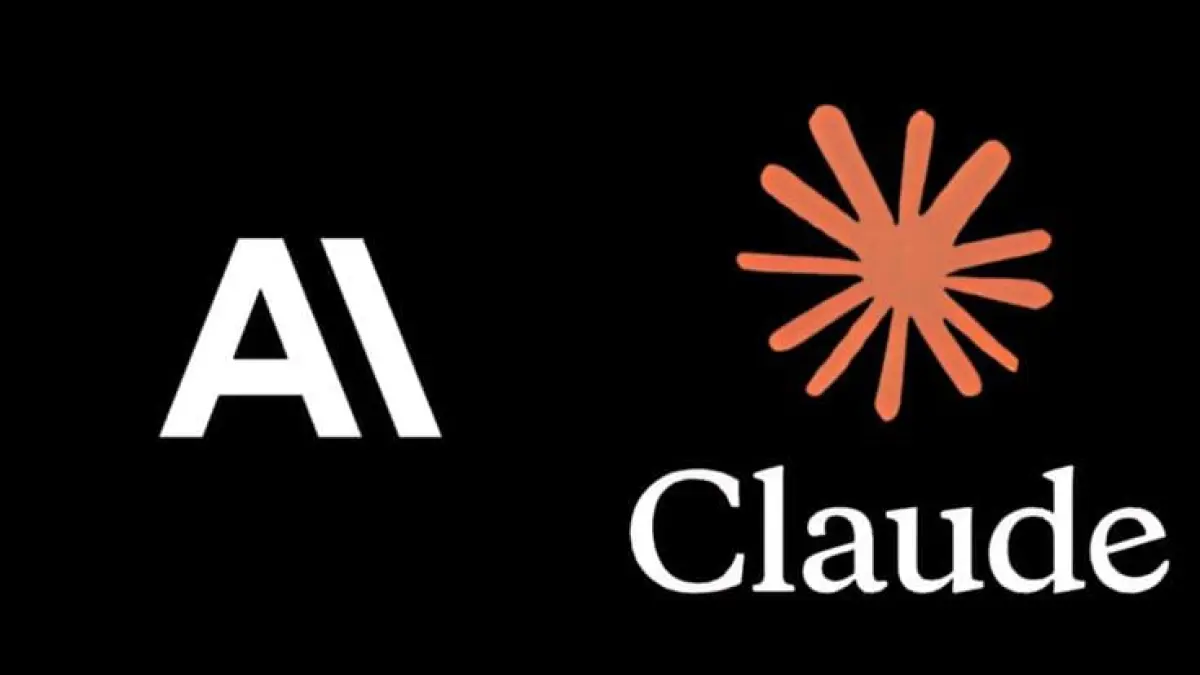 Alibaba resmi larang karyawan gunakan Claude AI. (The Market Express/Pinterest)