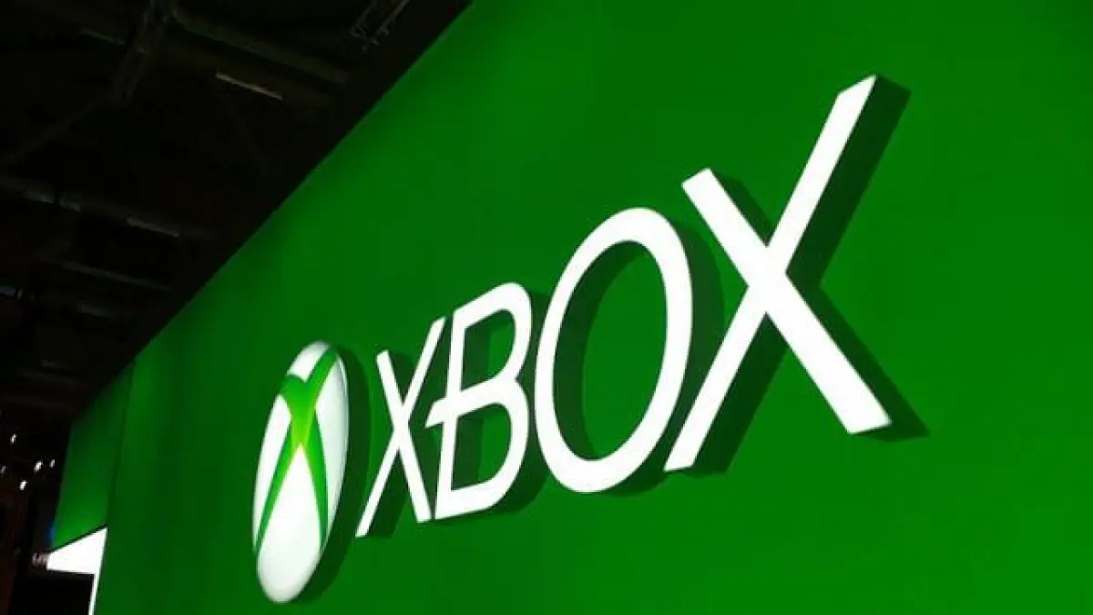 Xbox lakukan restrukturisasi dengan ribuan pekerja terdampak. (Jawwad Jalal/Pinterest)