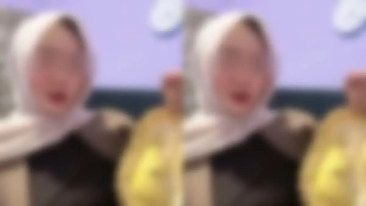 Link Video Coolmax Durian ramai dibagikan di TikTok dan Instagram. (Tangkapan layar media sosial)