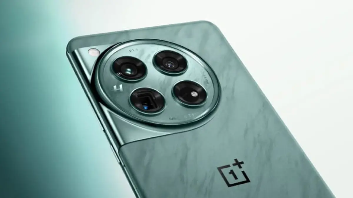 OnePlus konfirmasi akan tinggalkan pasar Eropa dan AS. (PCMag/Pinterest)