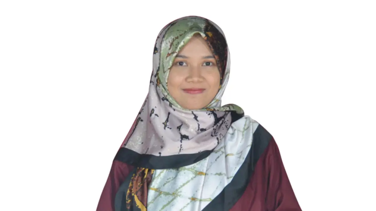 Opini Era Baru Pendidikan : Tata Kelola MPLS yang Humanis oleh Tati. S.Pd., MPA