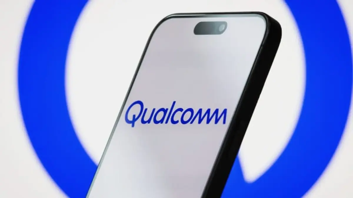 Qualcomm resmi naikkana harga prosesor mulai September mendatang. (PCMag/Pinterest)