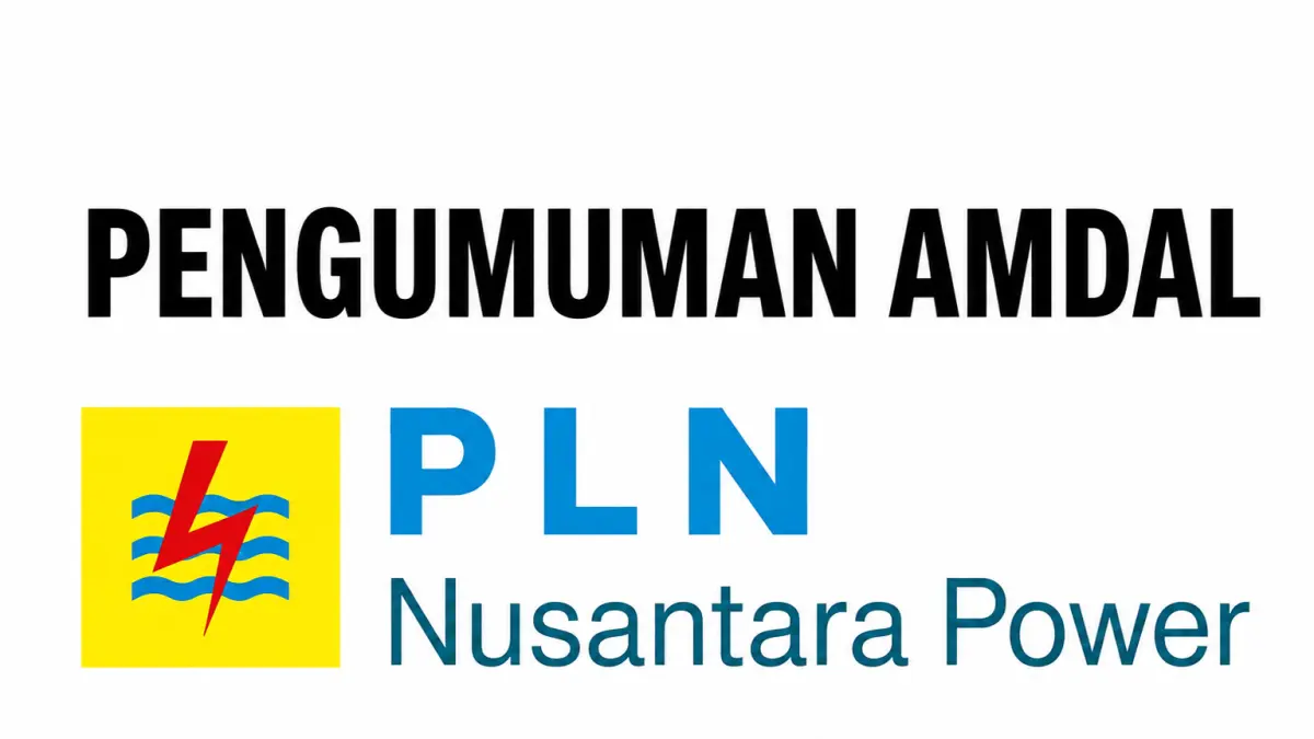 Simak rencana proyek dredging dan dumping PLTU Tanjung Awar-Awar Tuban setinggi 36 meter. (Radar Tuban)