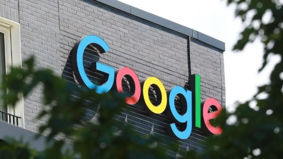 Google perluas sistem verifikasi usia untuk para pengembang aplikasi. (t-online/Pinterest)