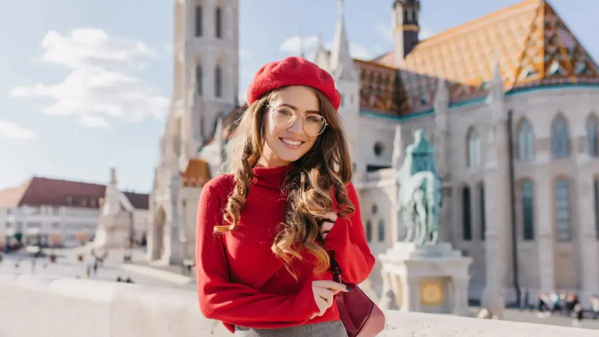 Kebiasaan gaya hidup warga Denmark sehingga jadi negara paling bahagia di dunia. (Magnific/ lookstudio)