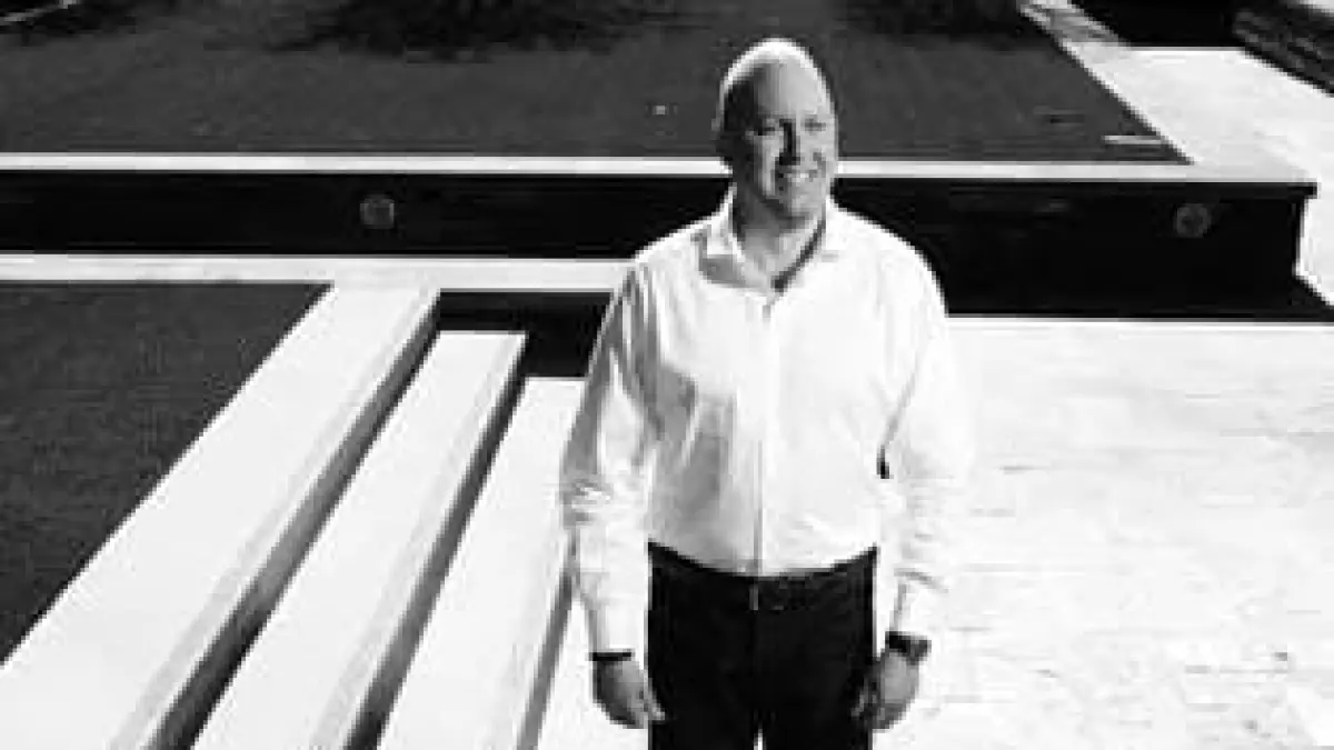 Marc Andreessen, miliarder modal ventura pendiri Andreessen Horowitz (A16Z). (ISTIMEWA)