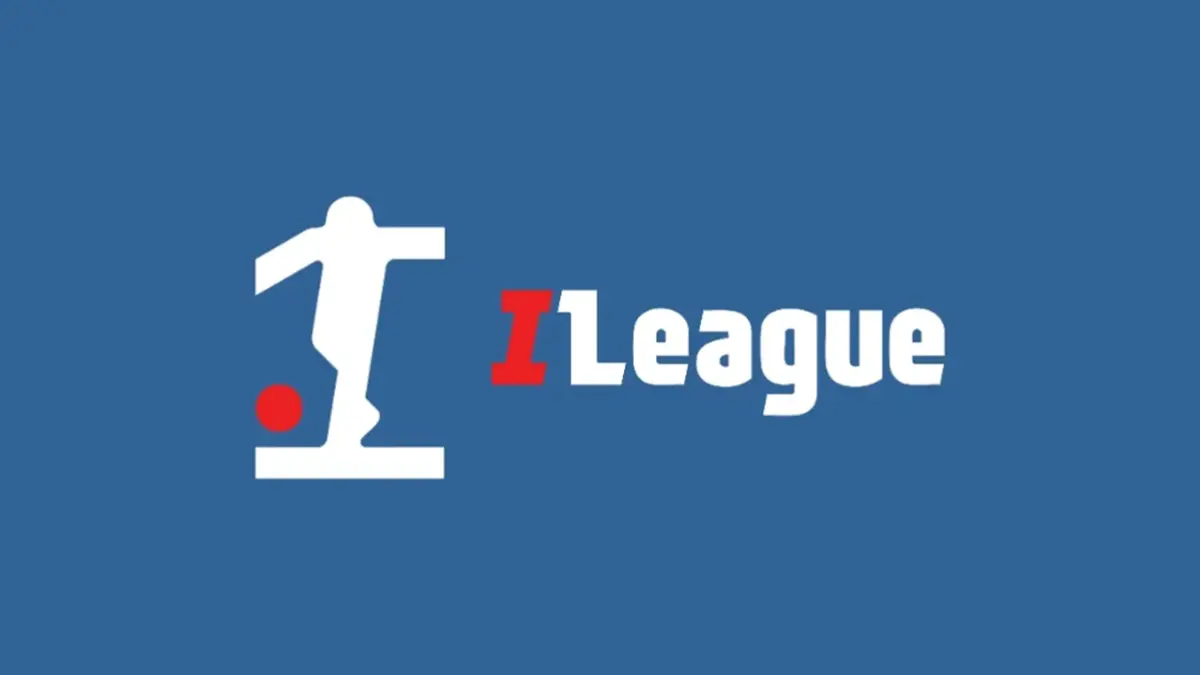 I.League menerapkan aturan ketat di League Cup 2026/27. (Dok. I.League)