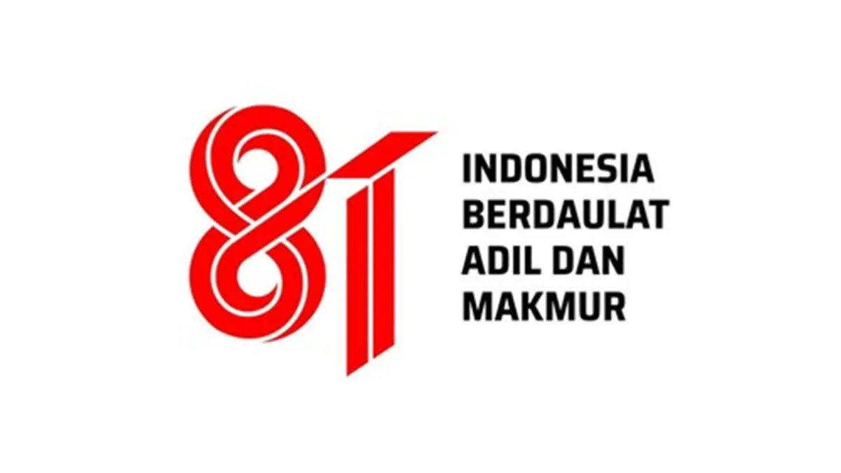 link live streaming Upacara 17 Agustus 2026 di Istana Merdeka. (Dok. Istana Presiden)