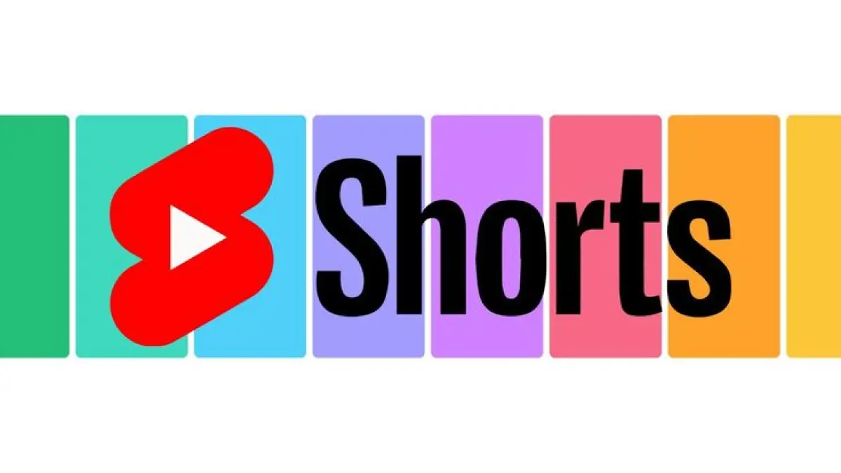 YouTube Shorts menyusul diterapkannya ambang batas minimal 10 juta penayangan per 90 hari. (pinterest.com)