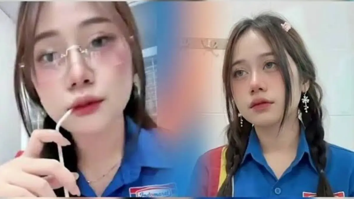 Heboh Indomaret Coolmax dan video 7 menit di media sosial, simak fakta yang beredar serta imbauan agar tidak sembarangan membuka tautan. (Istimewa)