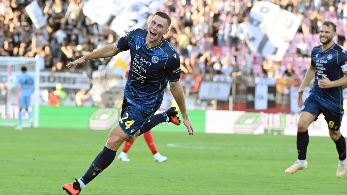 Jakub Piotrowski didiagnosis mengalami aritmia jantung. (instagram.com/kasztiii)