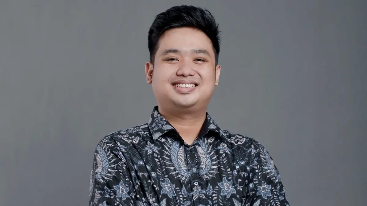 Ditulis oleh: Arya Wijaya Pramodha Wardhana (Dosen dan Peneliti Departemen Informasi dan Perpustakaan, Fakultas Ilmu Sosial dan Ilmu Politik, Universitas Airlangga)