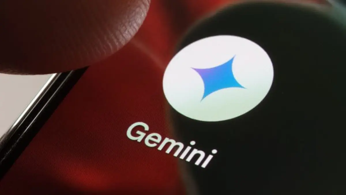 Google perluas kehadiran Gemini di perangkat Windows. (LifeHacker/Pinterest)