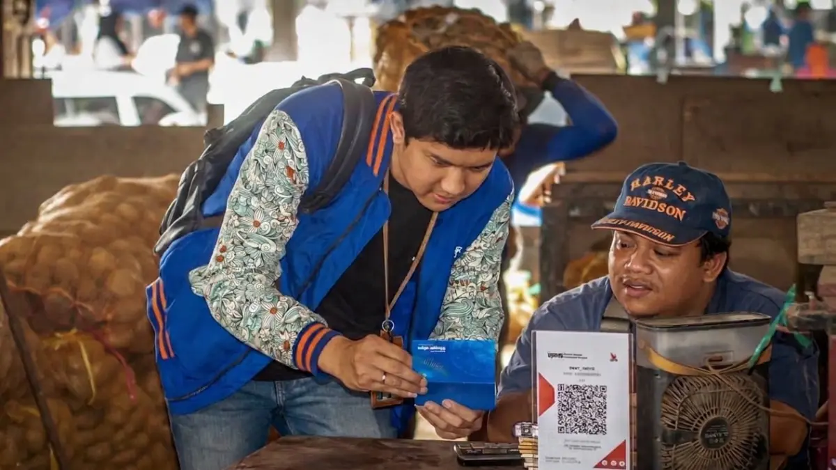 BRI menjadi satu-satunya perusahaan perbankan Indonesia yang masuk S&P Global Sustainability Yearbook 2026.